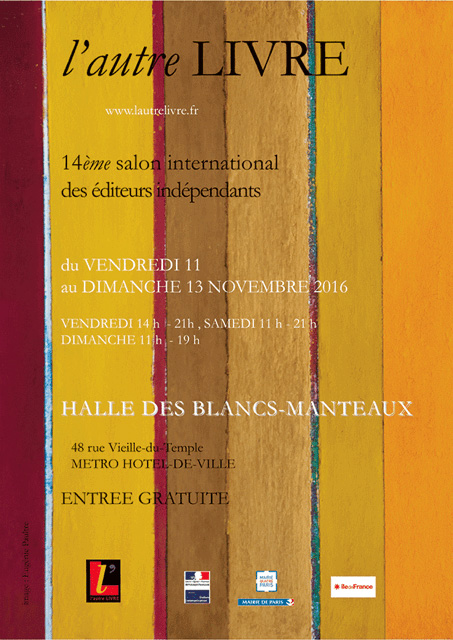 affiche-salon-lautre-livre-2016