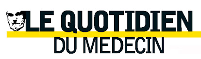 logo-le-quotidien-du-medecin