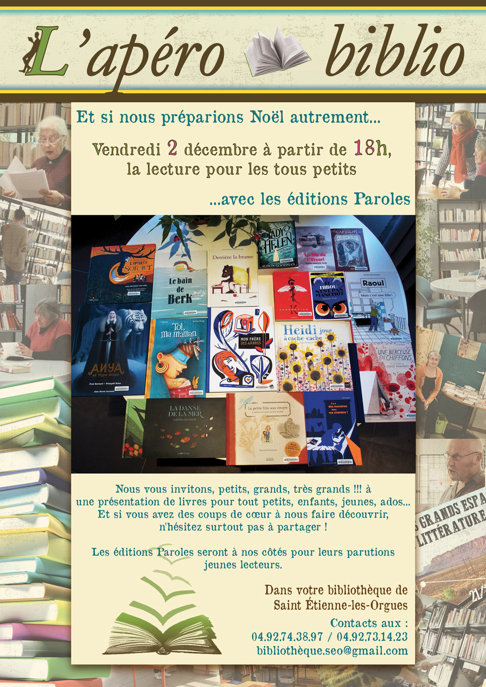 apero-biblio-lecture-tous-petits-021216