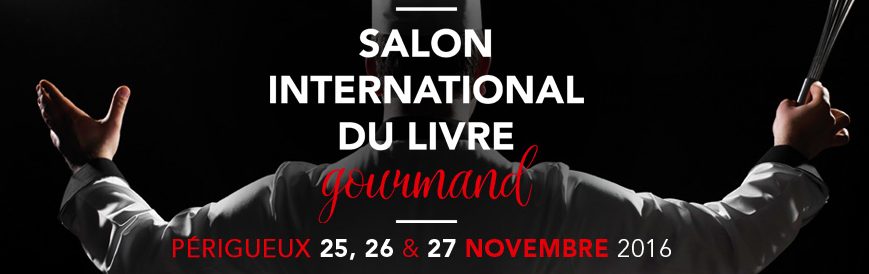 salon-international-du-livre