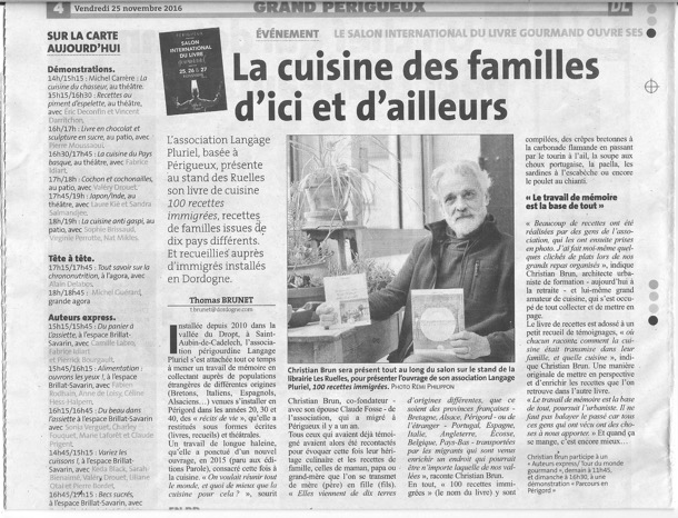 article-grand-perigueux-251116