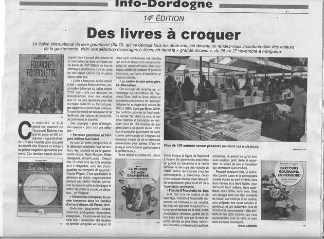 article-info-dordogne