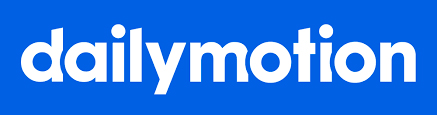 logo-dailymotion