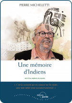 Une mémoire d'Indiens - eBook