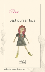 Sept jours en face