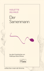 Der Samenmann