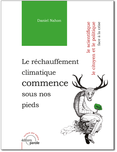 L’attribut alt de cette image est vide, son nom de fichier est COUV-LE-RECHAUFFEMENT-CLIMATIQUE-COMMENCE-SOUS-NOS-PIEDS.png.