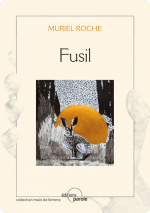 Fusil - eBook