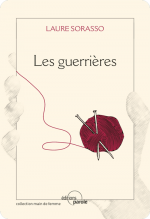 Les guerrières - eBook