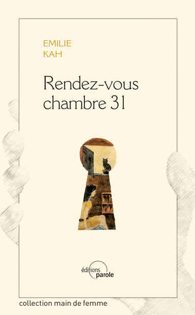 Rendez-vous chambre 31
