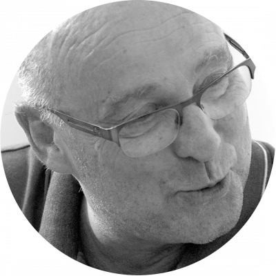 Gilles Vincent