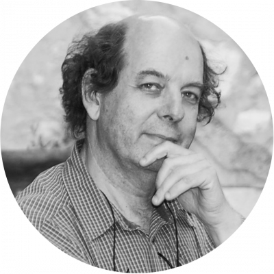 Jean Darot