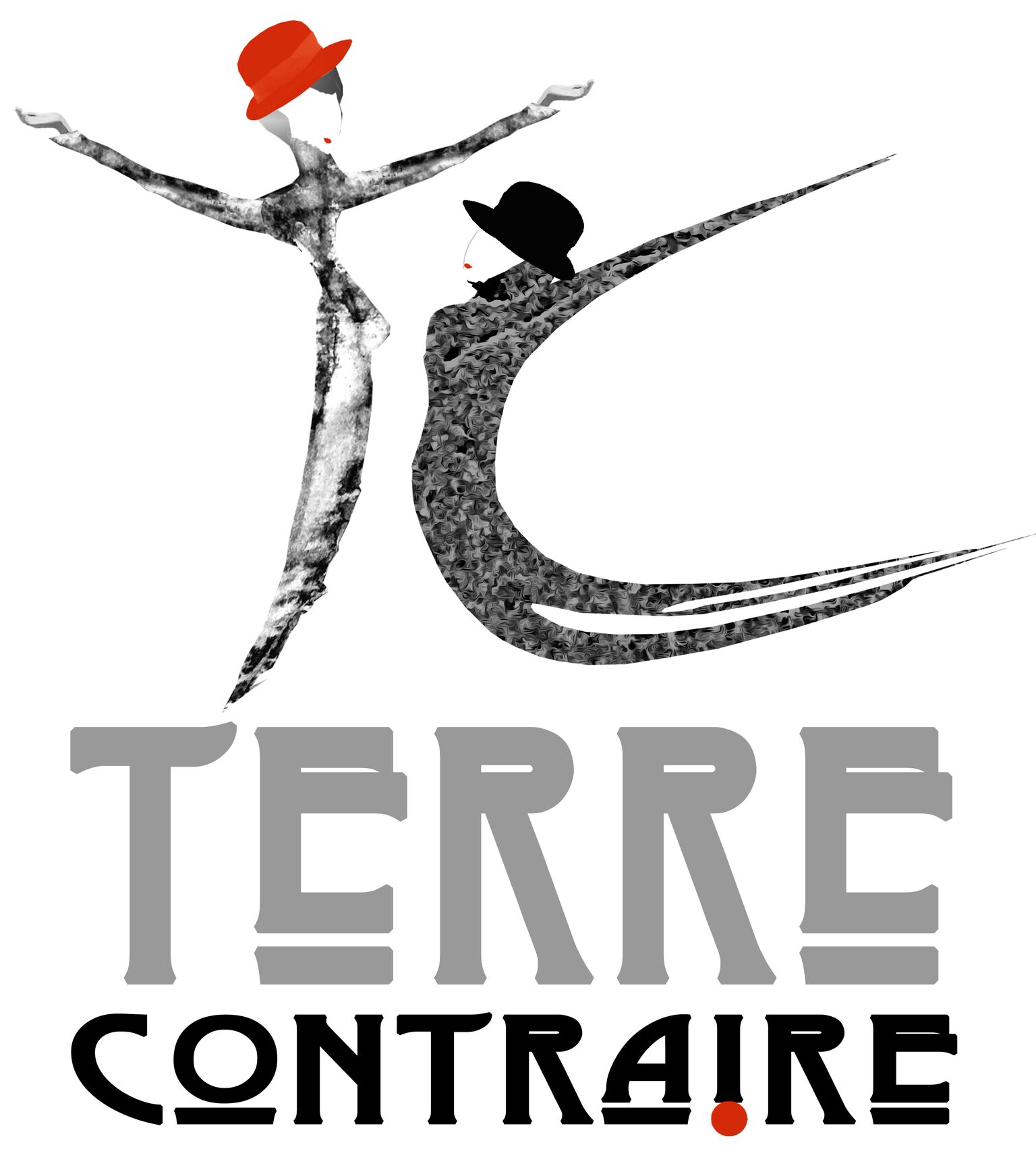 Terre contraire