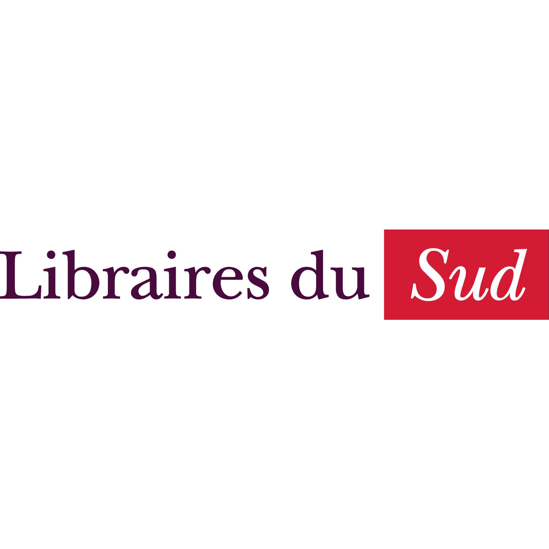 Libraires du Sud