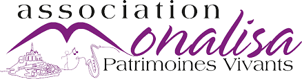 Association Monalisa Patrimoines Vivants