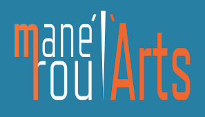 Mané Roul'Arts