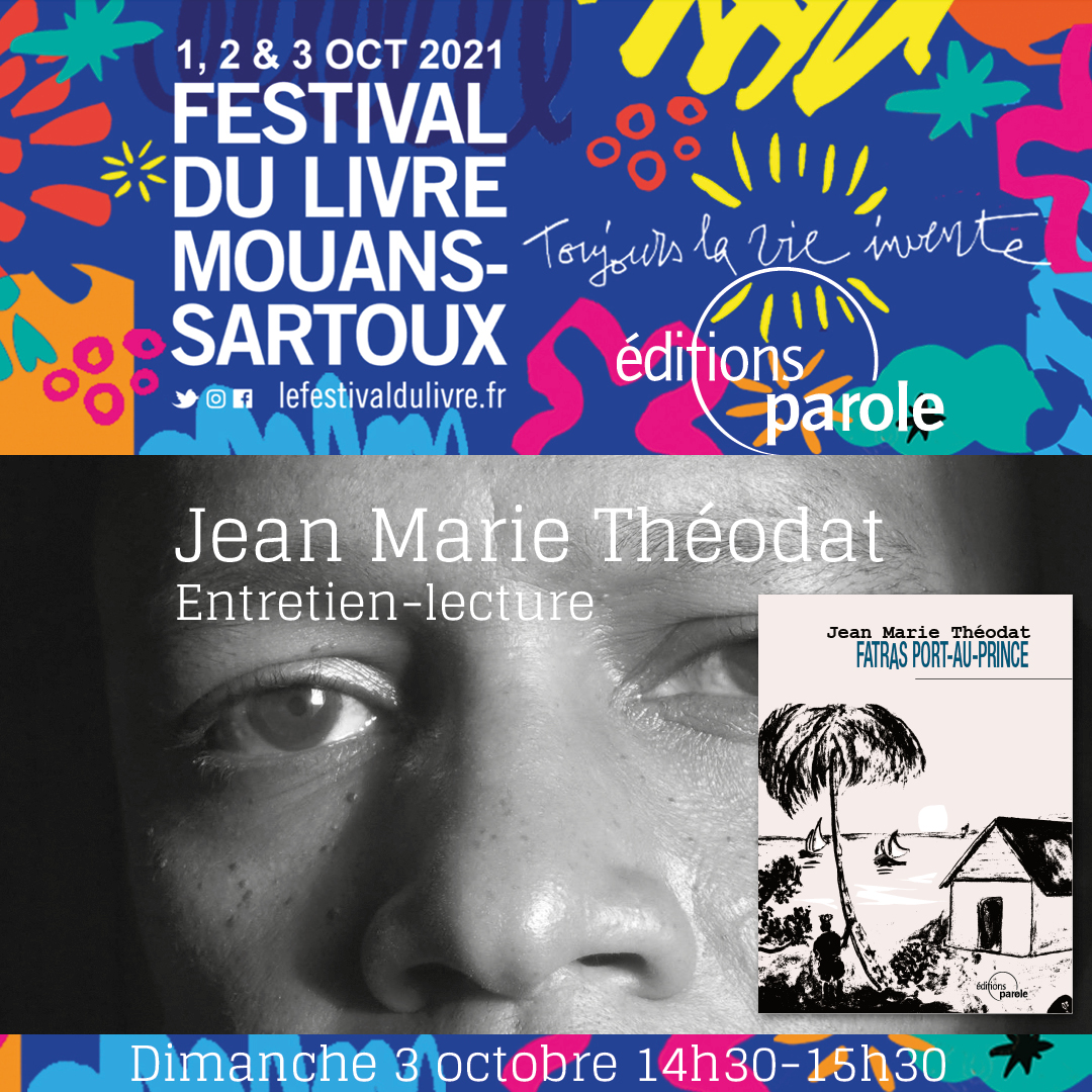 Festival du livre Mouans-Sartoux