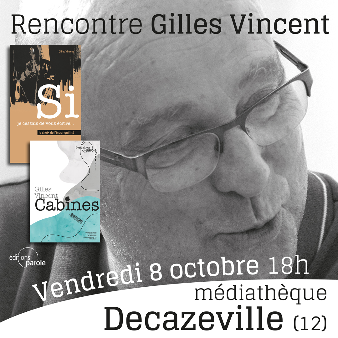 Decazeville Communauté