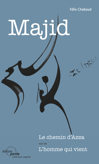Coffret Majid
