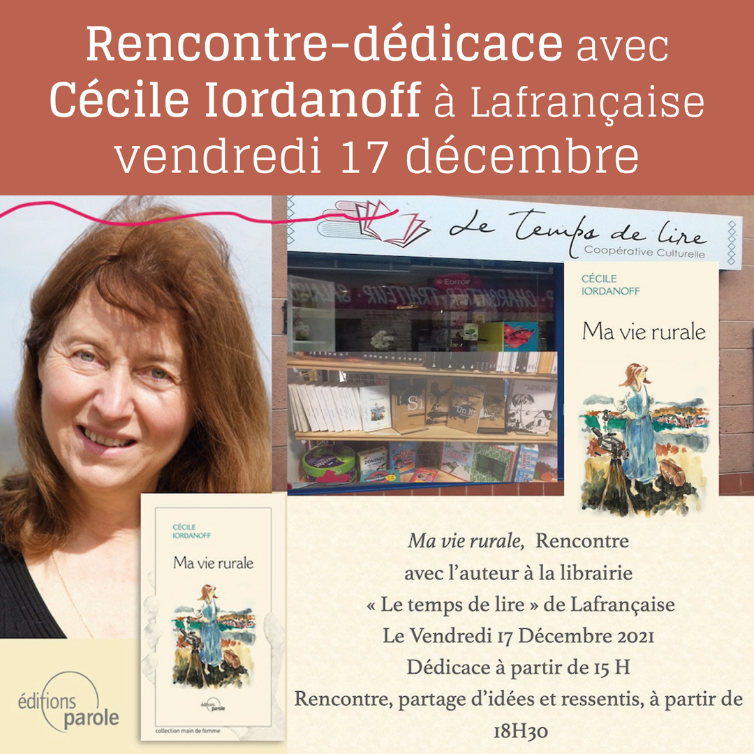 Librairie Le temps de lire