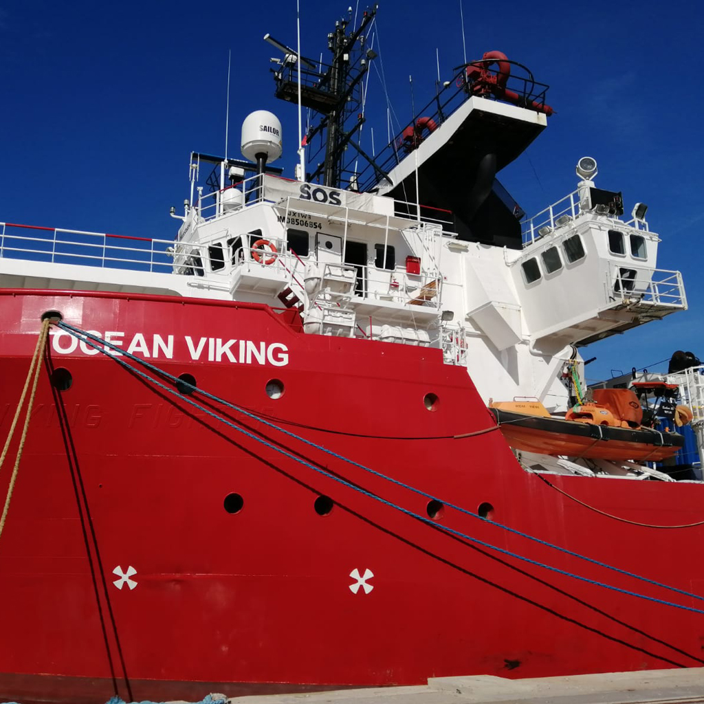 OCEAN-VIKING-SOS-JUIN-2022-1