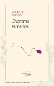 COUV-L-HOMME-SEMENCE-11-Sept20