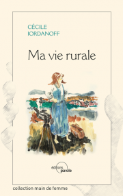 COUV-MA-VIE-RURALE