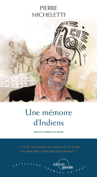 COUV-MEMOIRE-D-INDIENS