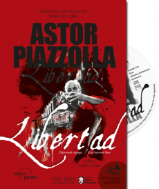 Couv-BASE-ASTOR-PIAZZOLLA-LIBERTAD-CD-2